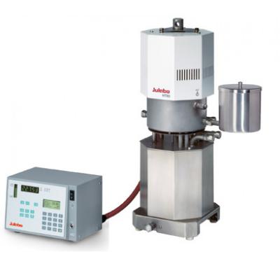 JULABO HT60-M2封閉式超 高溫動(dòng)態(tài)溫度控制系統(tǒng)