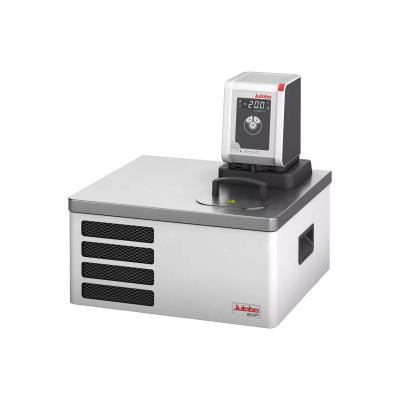 JULABO CORIO CD-201F加熱制冷浴槽 / 恒溫循環器