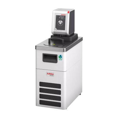 JULABO CORIO CD-200F加熱制冷浴槽 / 恒溫循環器