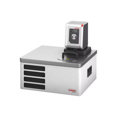 JULABO CORIO CP-201F加熱制冷浴槽 / 恒溫循環器