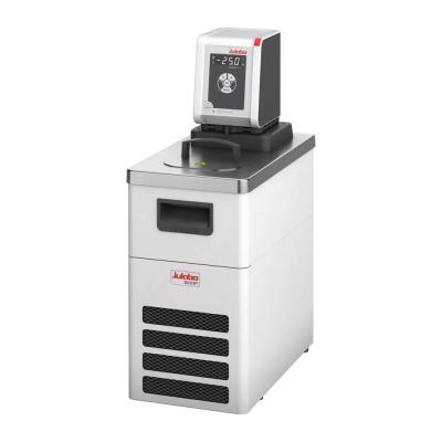 JULABO CORIO CP-300F加熱制冷浴槽 / 恒溫循環器