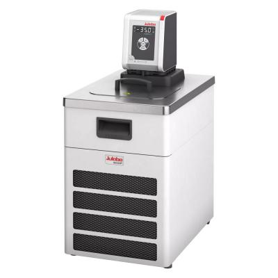 JULABO CORIO CP-600F加熱制冷浴槽 / 恒溫循環器