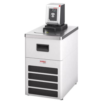 JULABO CORIO CP-601F加熱制冷浴槽 / 恒溫循環器