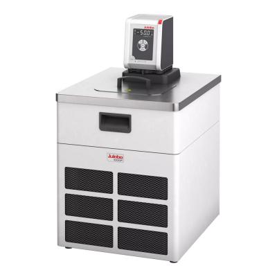 JULABO CORIO CP-1000F加熱制冷浴槽 / 恒溫循環器