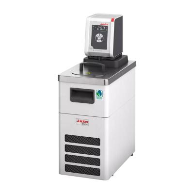 JULABO CORIO CP-200F加熱制冷浴槽 / 恒溫循環器