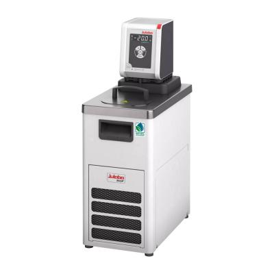 JULABO CORIO CP-310F加熱制冷浴槽 / 恒溫循環器