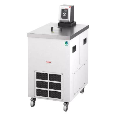 JULABO CORIO CP-1201F加熱制冷浴槽 / 恒溫循環器