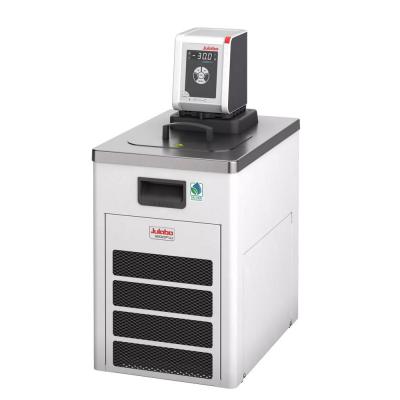 JULABO CORIO CP-1000FW加熱制冷浴槽 / 恒溫循環器
